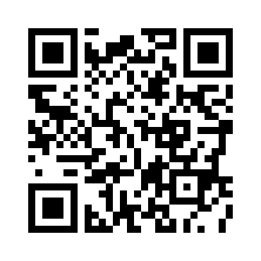 傲盾还原下载v2.1 最新版