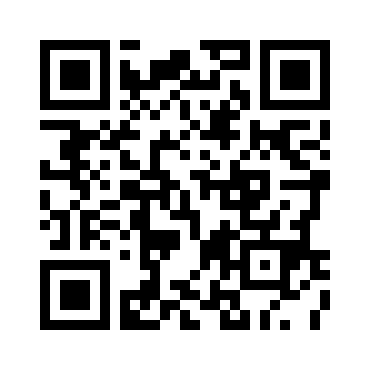 Symantec Ghost企业版下载v12.0.0.4112 绿色版