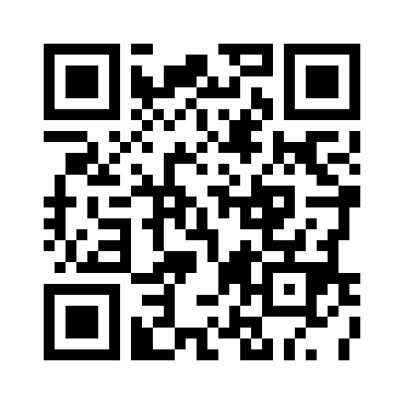 U帮忙一键还原系统下载v6.5 官方最新版