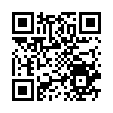 嗨格式数据恢复大师电脑版完整安装文件下载v3.6.19.246 官方pc版