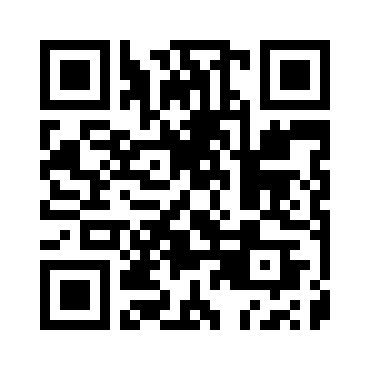 一键ghost硬盘版(onekey ghost)下载v2020.07.20 最新版