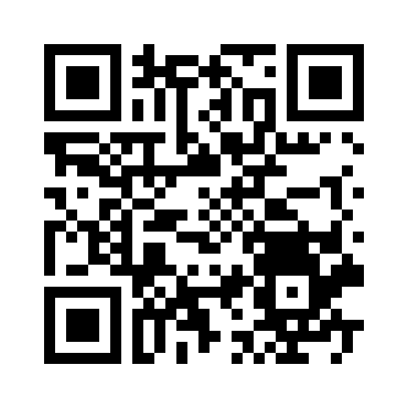 思远硬盘克隆器下载v2.5 免费版