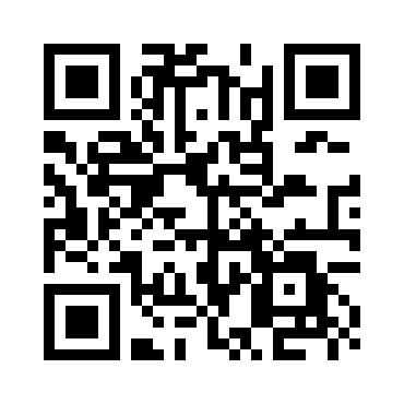 EZ一键重装系统下载V3.0.0.1 官方最新版