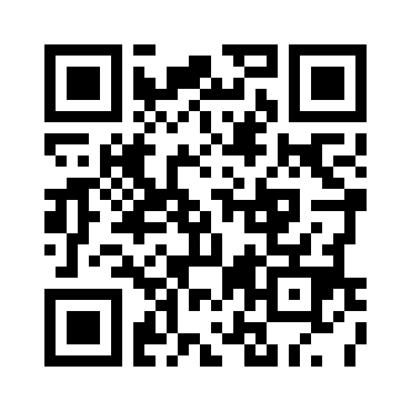 NETGATE Data Backup(计算机数据备份软件)下载v3.0.405 官方安装版