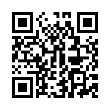 ghost32下载v12.0.0.7031 中文免费版