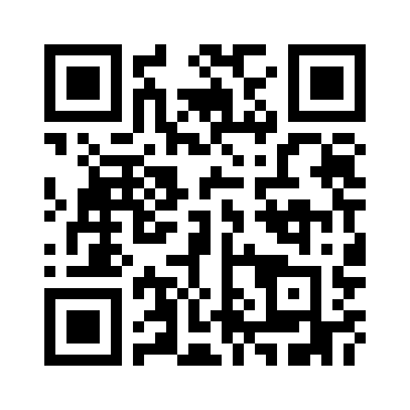 番茄一键装机官方版下载v2.2.46.62 pc版