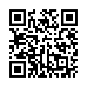 雨林木风Onekey ghost win10版本下载v6.5.11 最新版