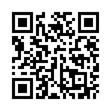 冰系冰点还原精灵(DeepFreeze)下载v8.30.221.6598 官方中文版