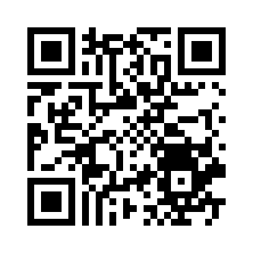 北软还原精灵修改版下载v6.1 免费版