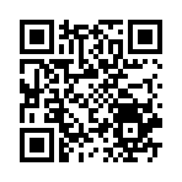 U大师一键备份还原系统下载v1.0.0 绿色版