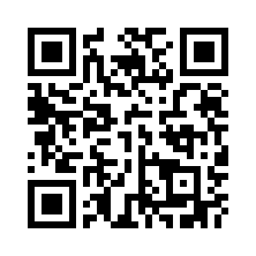 易捷一键重装系统下载v2.0 官方最新版