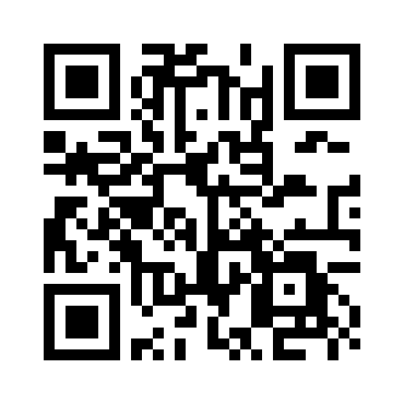 系统重装工具(WinToHDD Enterprise)下载v1.4 官方版