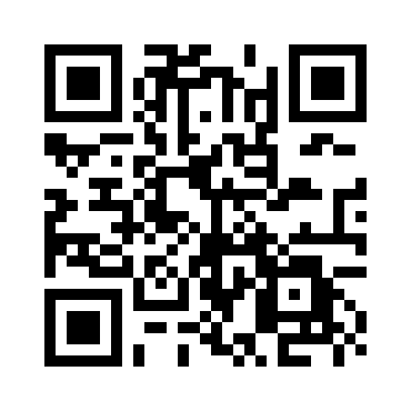 绿鹰一键还原下载v1.0.0.1 官方版