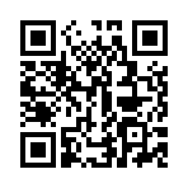 轻量级文件备份工具(Everyday Auto Backup)下载v3.4 绿色免费版