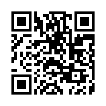 m网maxdos 9.3 pxe 网刻启版工具集下载