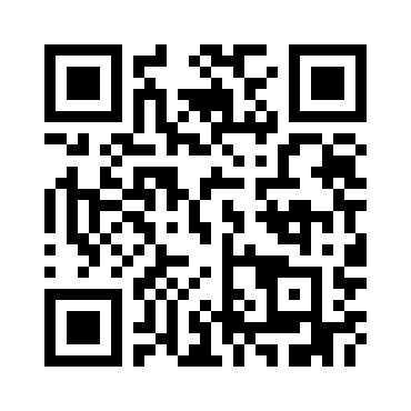 超牛硬盘数据免费恢复软件下载v4.1.29.50318 绿色版