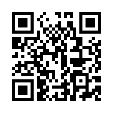 易管一键还原系统下载v2016 官方版