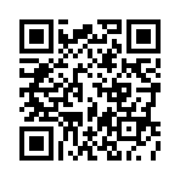 联想一键恢复下载v7.2 非工程师版最新版