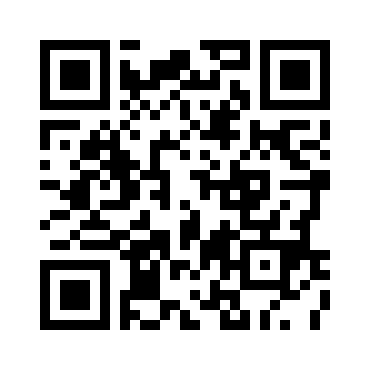 华为家庭存储PC版下载v3.0.0.131