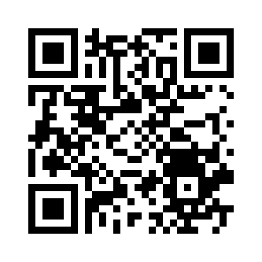 巴巴变数据包工具下载v3.0.4 官方版