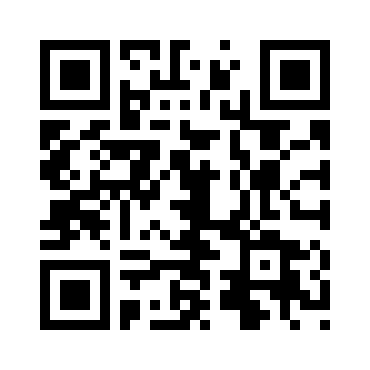 超级急救盘光盘版下载v2017 最新版