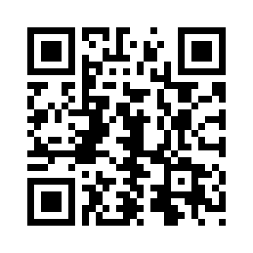 second copy(文件备份工具)下载v8.1.2.0 官方版