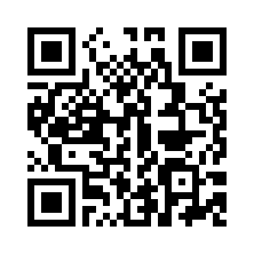 BurnAware（光盘刻录工具）中文版下载v16.3