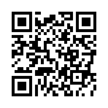 魔法猪系统重装大师下载v11.547.1530 官方版