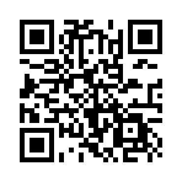 虚拟保护软件下载v1.8.5 绿色免费版