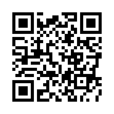 口袋ghost一键备份还原下载v1.1.13.8 最新版