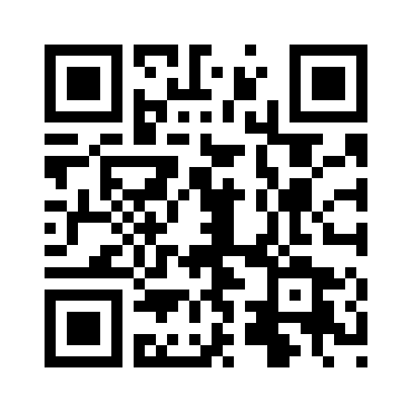 安全狗云备份下载v1.1 官方版