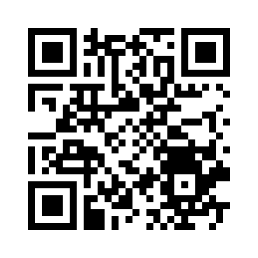 iTunBack(iPhone/iPad/iPod文件备份导出软件)下载v1.0.2 特别版