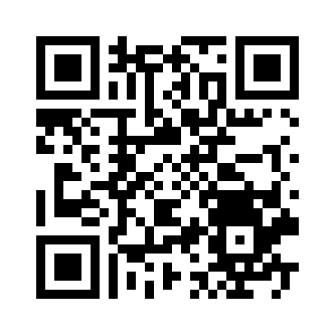 gghost一键恢复最新版下载v10.03.09 官方中文版