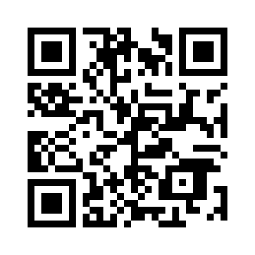 黑云一键重装系统客户端下载v5.72.0.0 安装版