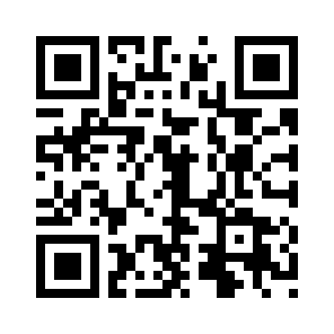 小哨兵一键还原下载v1.2.1.24 去插件版