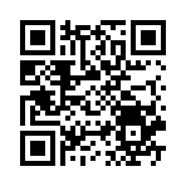 雨过天晴极速恢复下载v11.4.0.0 官方版