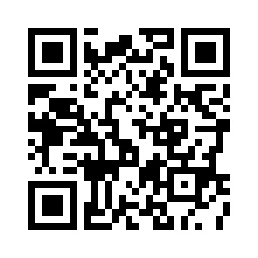 小白一键重装系统软件下载v12.6.49.2290 官方最新版