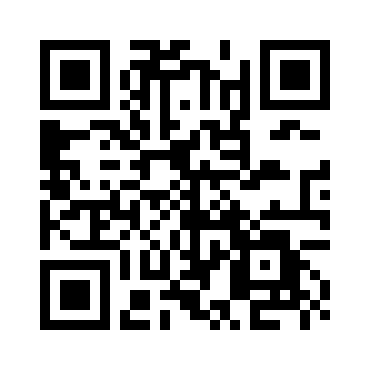 系统之家一键还原win7系统软件下载v1.0.0.1 绿色版