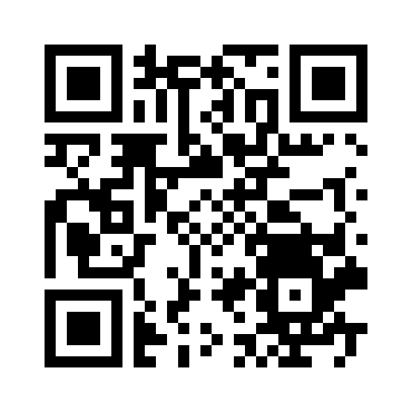 超级急救盘硬盘版下载v07.01 官方中文版