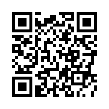 easyimagex2.exe映像备份还原下载v1.62 最新版