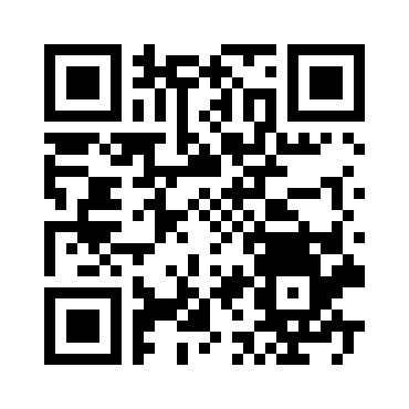 WD SmartWare下载v2.4.16.16官方版