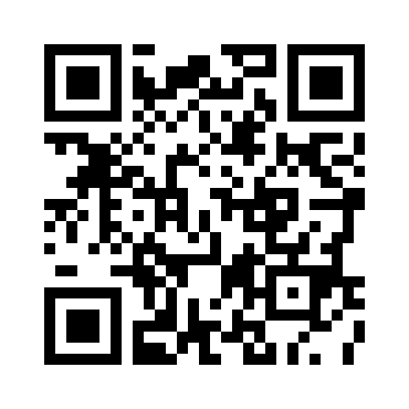 程祥ghost一键备份还原工具下载v1.5.0 绿色版