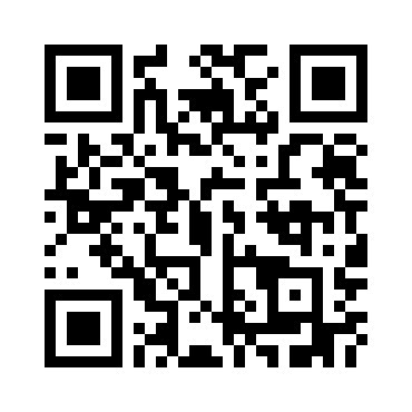 ghost win7精简版32下载v11.0 绿色免费版