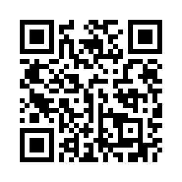 程祥智能一键快速装机工具箱下载v2.4 绿色版