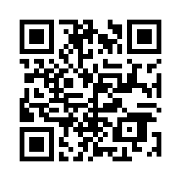 服务器备份工具下载v1.0 免费版