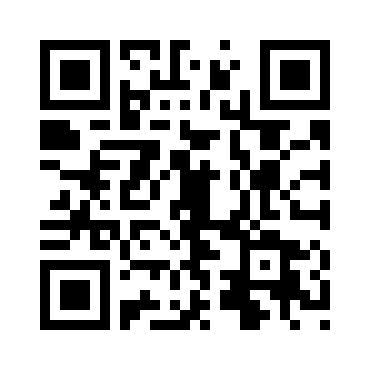 大地一键还原备份工具下载v2 版