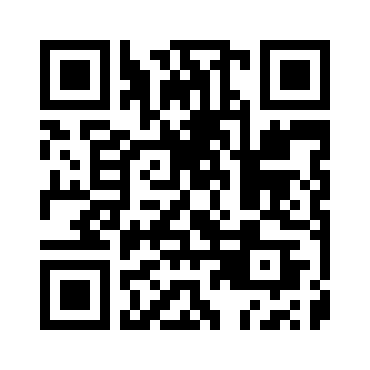 多多魔法师下载v1.23 官方版