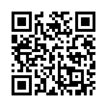 联想数据备份服务下载v1.0.1 官方版