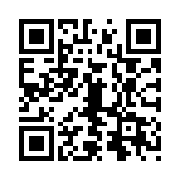 冰封一键重装系统下载v10.0 官方正式版