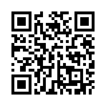 gho文件密码读取器下载免费版